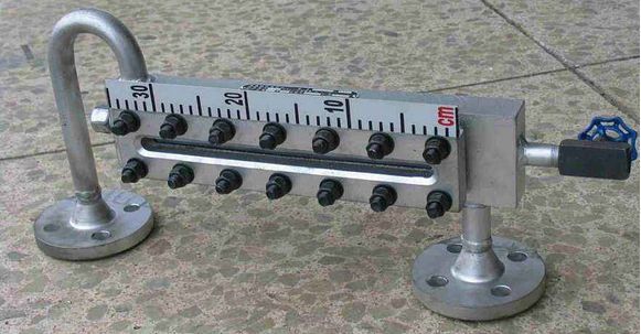 What is the temperature measurement speed of Biao Wang for the procurement of infrared thermometers